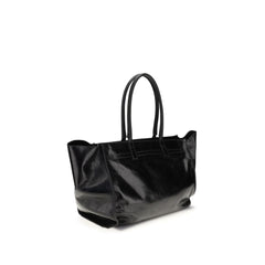Benedetta Bruzziches Mame Weekend Shoulder Bag