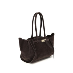 Benedetta Bruzziches Mame Everyday Shoulder Bag