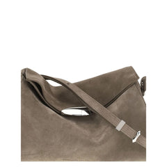 Benedetta Bruzziches Elif Shoulder Bag