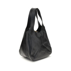Chloé Small Balloon Shoulder Bag