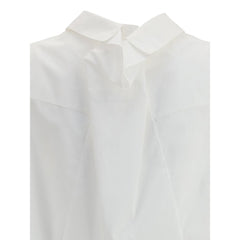 MM6 Long-sleeved Shirt