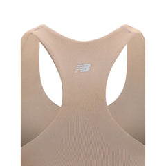 New Balance NB Define Train Bra