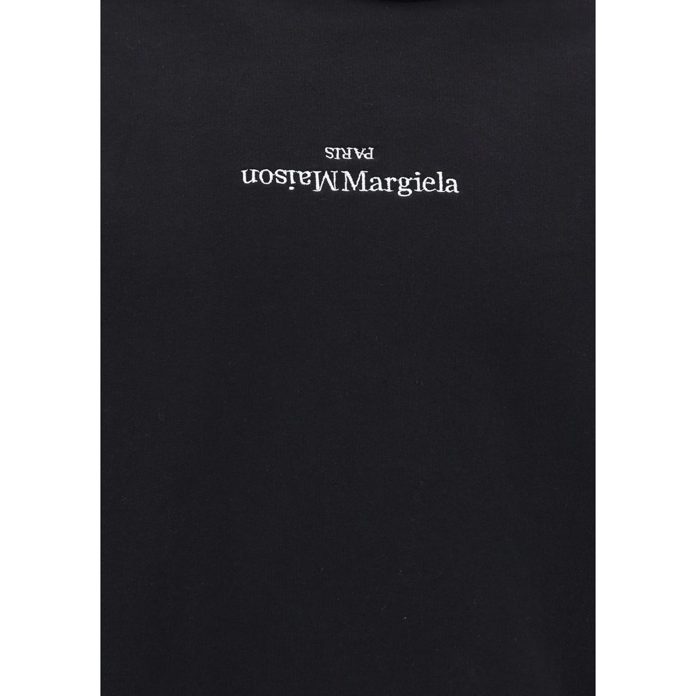 Margiela Hoodie