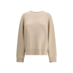 Extreme Cashmere Mike Sweater Nr. 431 aus Kaschmir