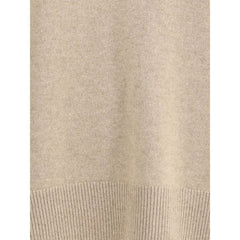 Extreme Cashmere Mike Sweater Nr. 431 aus Kaschmir