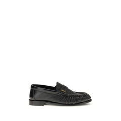 Saint Laurent Mocassins Le Loafer