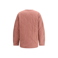 Marant Etoile Nesmae Reversible Coat