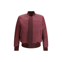 ALPHA INDUSTRIES MA-1 3M Flight Jacket