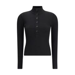 Citizens of Humanity Sheena Henley Longsleeve