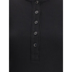 Citizens of Humanity Sheena Henley Longsleeve