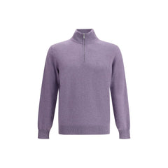 Brunello Cucinelli Kaschmirpullover