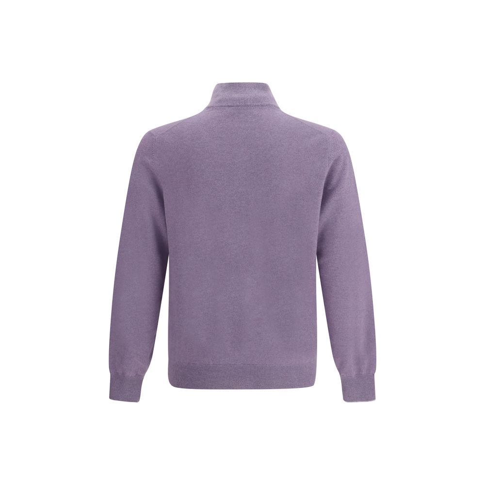 Brunello Cucinelli Kaschmirpullover