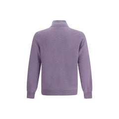 Brunello Cucinelli Kaschmirpullover