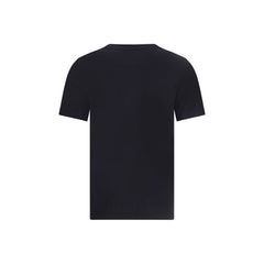 Maison Kitsuné Baby Fox Regular Tee-shirt