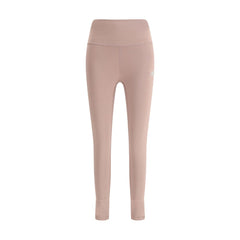 New Balance Nb Harmony High Rise Legging 25"