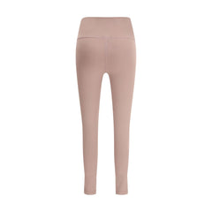 New Balance Nb Harmony High Rise Legging 25"