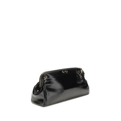 Miu Miu Softy Shoulder Bag