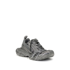 Balenciaga 3XL Sneakers