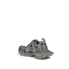 Balenciaga 3XL Sneakers