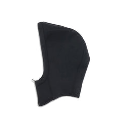 Valentino Garavani Vlogo Signature Hood