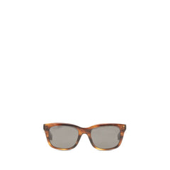 Lunettes de soleil Balenciaga