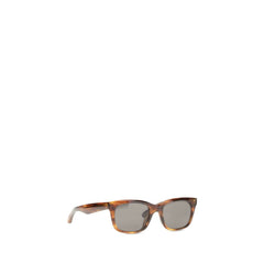 Lunettes de soleil Balenciaga
