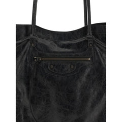Balenciaga Le City Tote Bag
