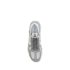 Premiata Mase Sneakers