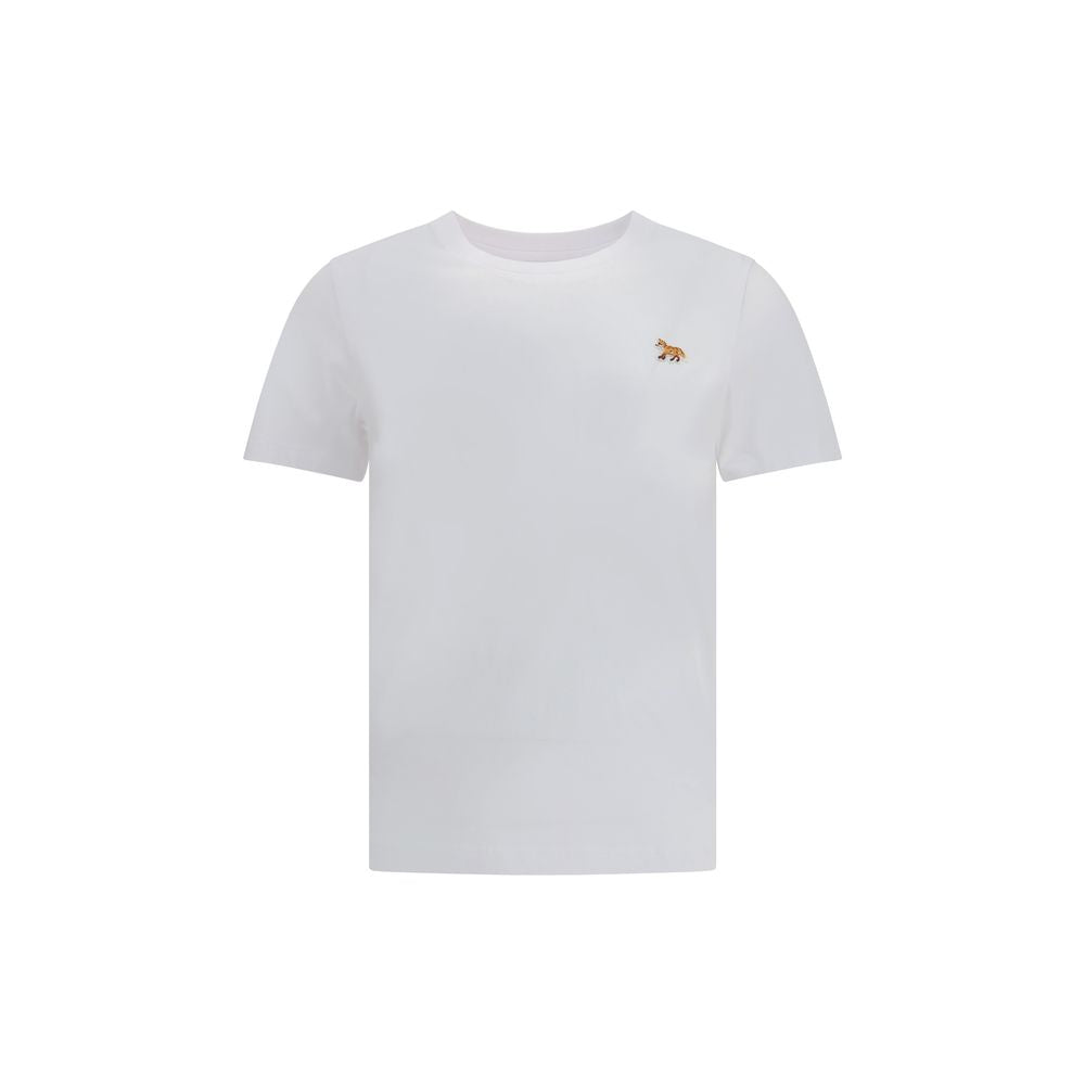 T-shirt classique Maison Kitsuné Baby Fox