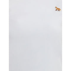 T-shirt classique Maison Kitsuné Baby Fox