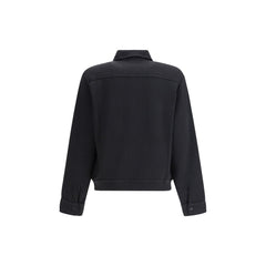 Lardini Virgin Wool Jacket