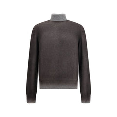 Aragona Cashmere Cashmere Turtleneck