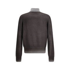 Aragona Cashmere Cashmere Turtleneck