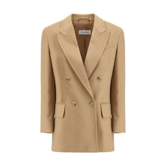 Max Mara Olimpia Jacket