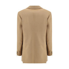 Max Mara Olimpia Jacket