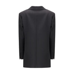 Max Mara Olimpia Jacket