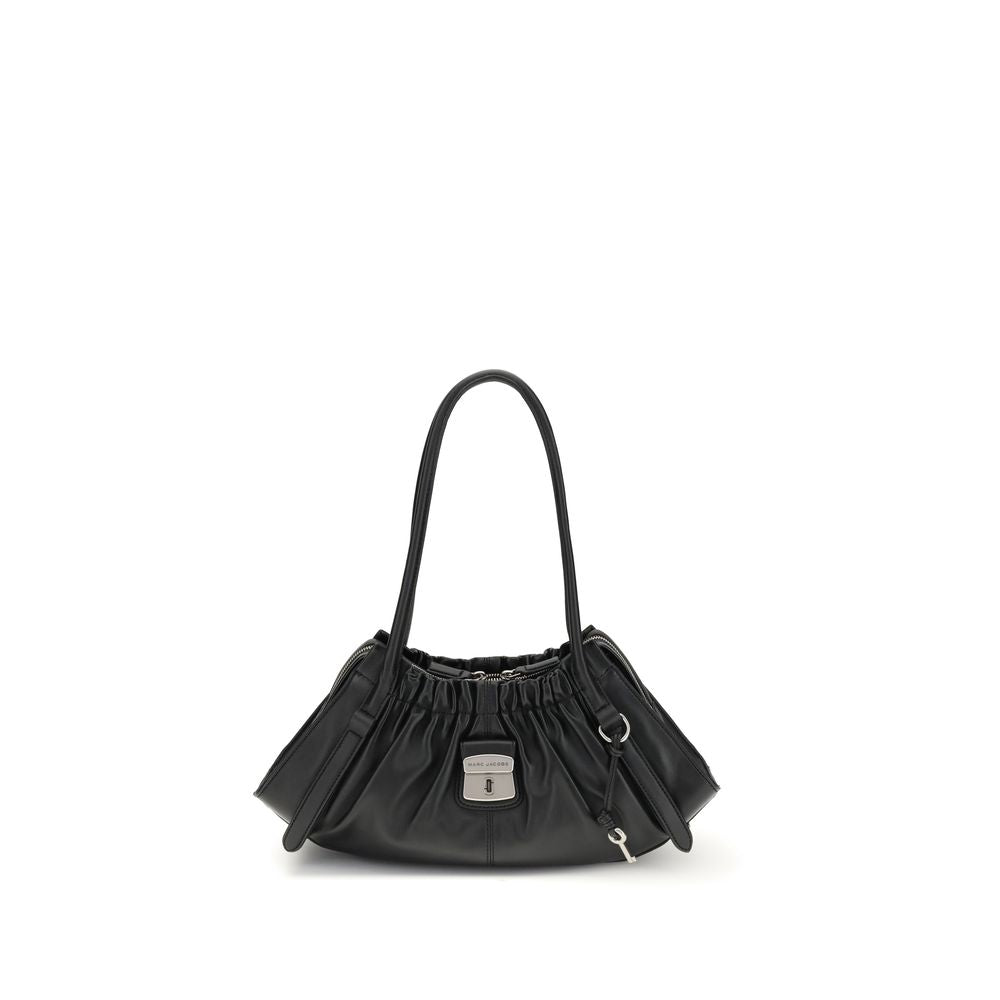 Sac bandoulière Marc Jacobs Cristina