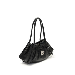 Sac bandoulière Marc Jacobs Cristina