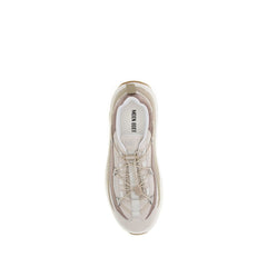 Moon Boot Moon247 Sneakers