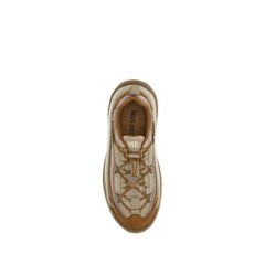 Moon Boot Moon247 Sneakers