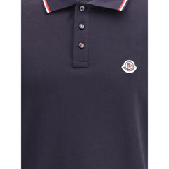 Moncler Polo shirt