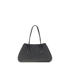 The Row Alger Shoulder Bag