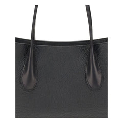 The Row Alger Shoulder Bag