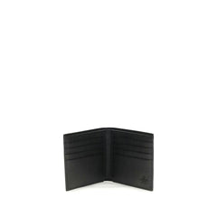 Valentino Garavani VLogo Signature Wallet
