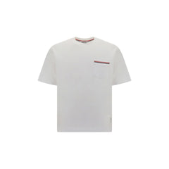 Thom Browne T-Shirt