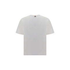 Thom Browne T-Shirt