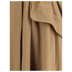 Max Mara Eufemia Skirt