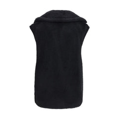 Max Mara BORMIDA1234 COAT