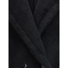 Max Mara BORMIDA1234 COAT
