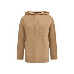 Max Mara Liana Sweater in Wool and Cashmere